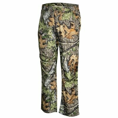 Male Mossy Oak Men&#39;s Hunting Pants