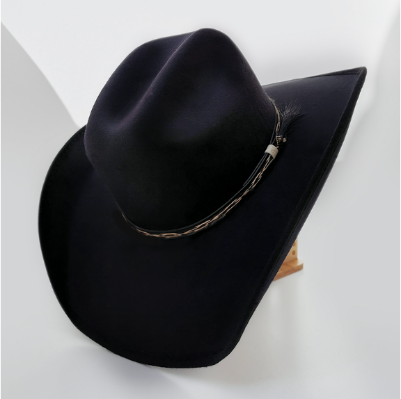 Sombrero Vaquero Chihuahua dubetina