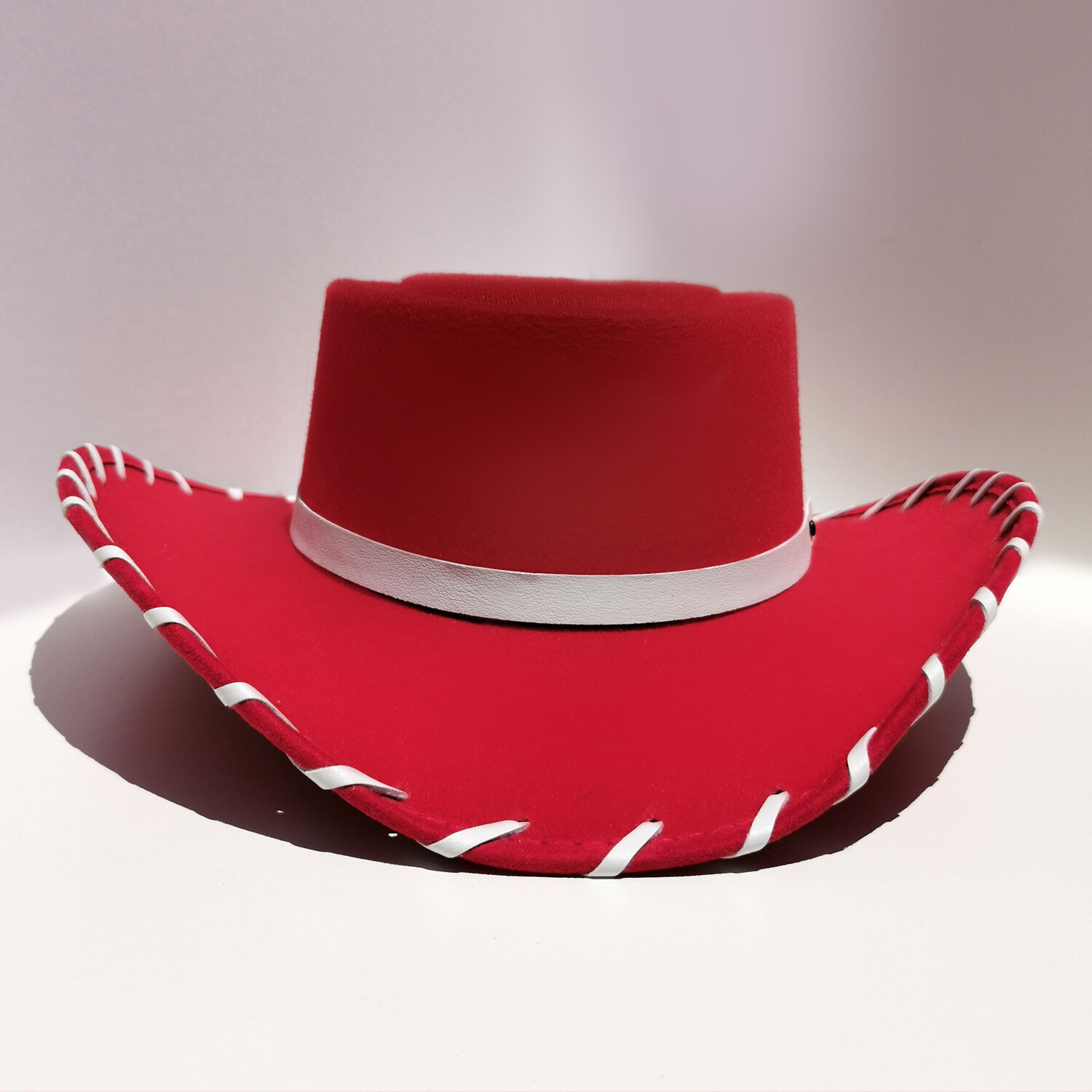 Sombrero Jessy La Vaquerita (Toy Story)