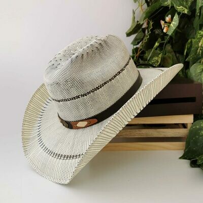 SOMBREROS TEXANO