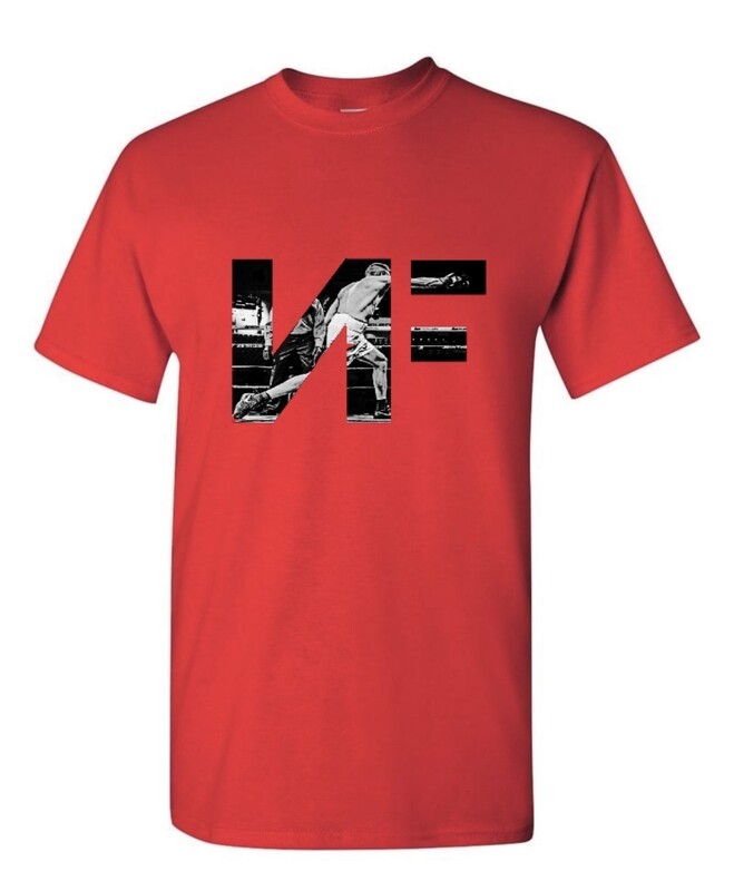 Logo Tshirt