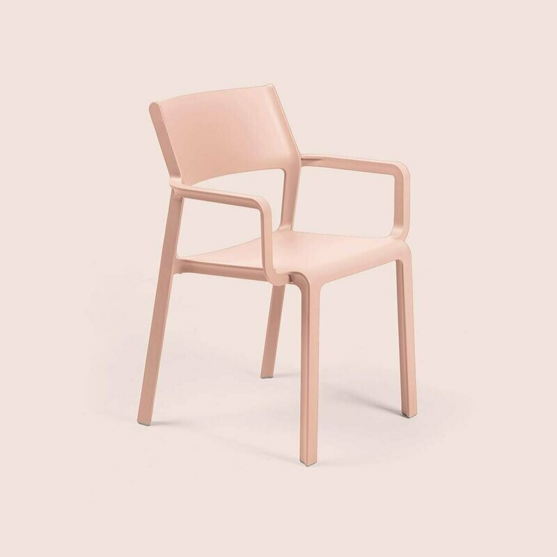 Trill Armchair - Nardi