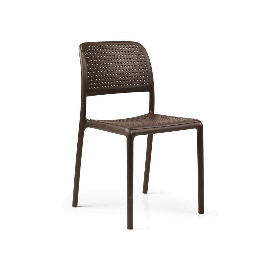Sedia Bora Bistrot - Nardi