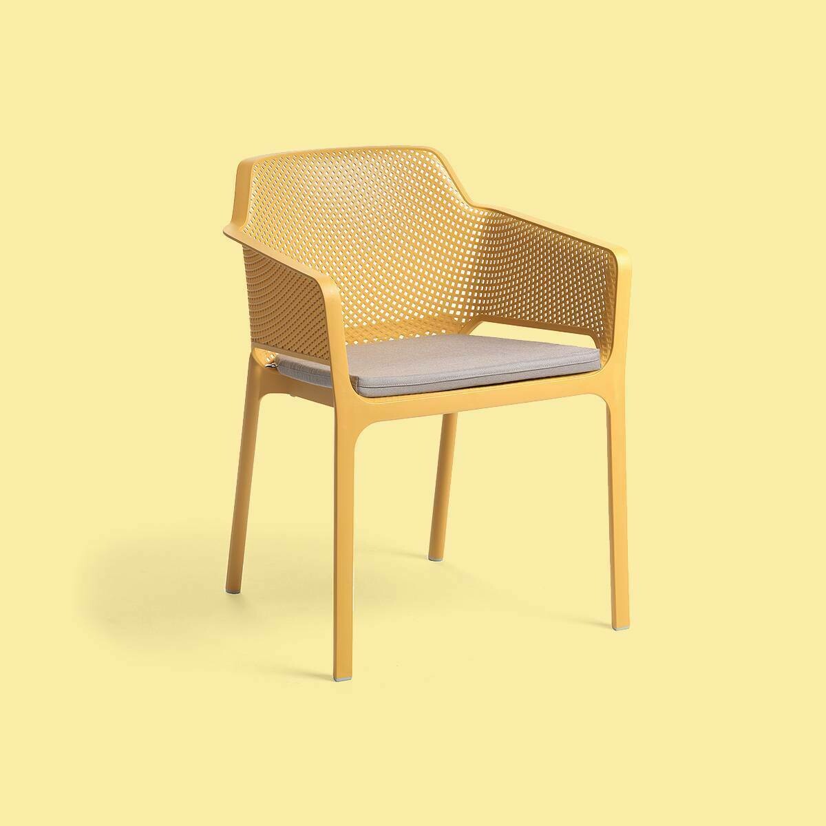 Net  poltroncina - Nardi