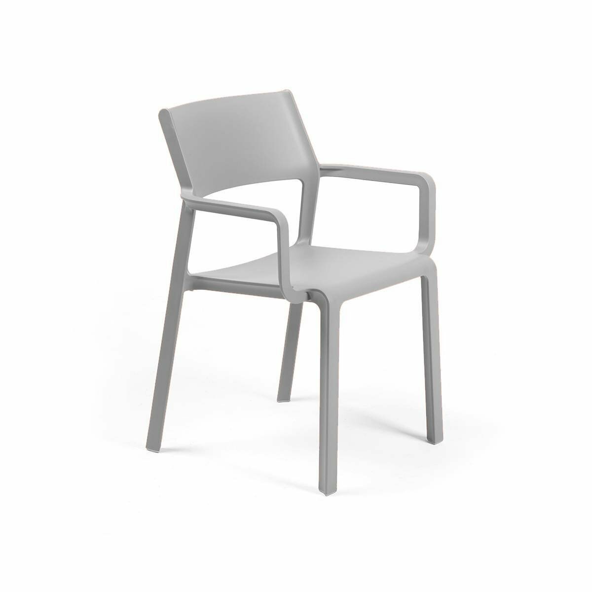 Trill Armchair - Nardi
