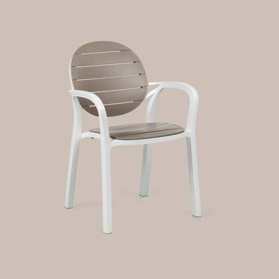 Palma poltroncina - Nardi