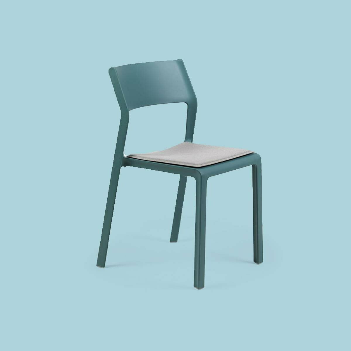Trill Bistrot - Nardi