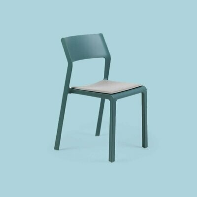 Trill Bistrot - Nardi