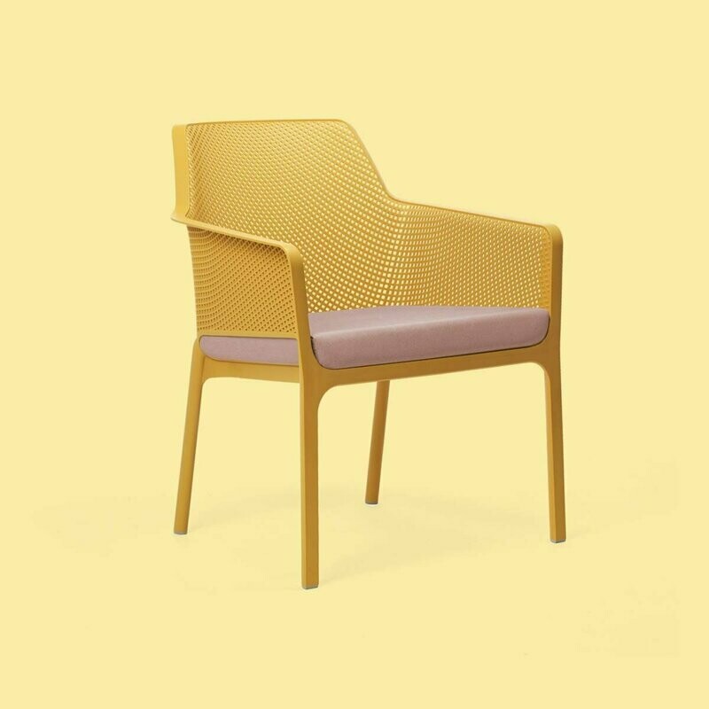 Net Relax - Nardi