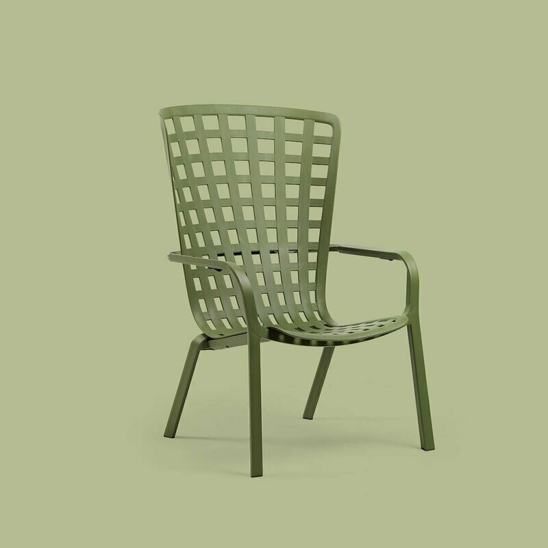 Folio - Nardi