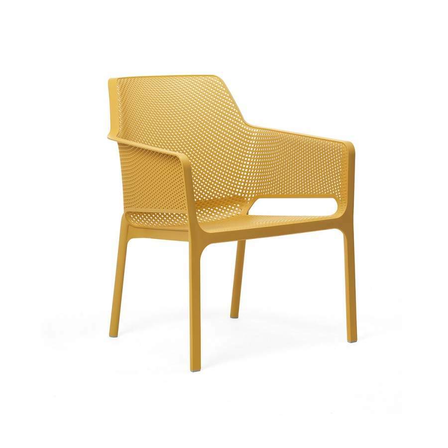 Net Relax - Nardi