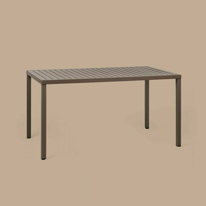 Cube 140x80 - Nardi