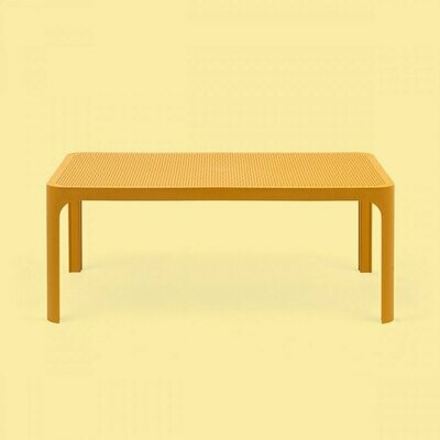 Net Table 100 - Nardi