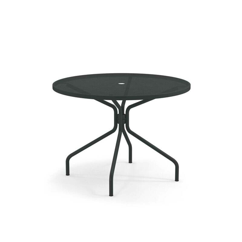 Cambi Ø 106 tavolo - Emu