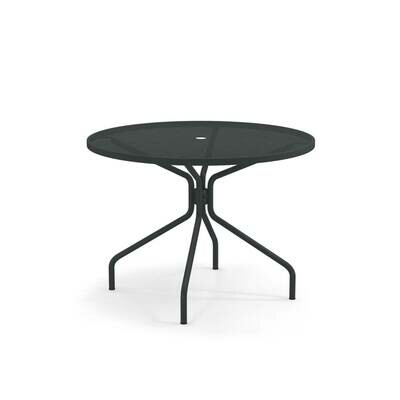 Cambi Ø 106 tavolo - Emu