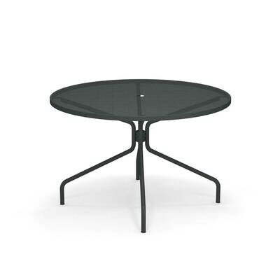 Cambi Ø 120 cm tavolo - Emu