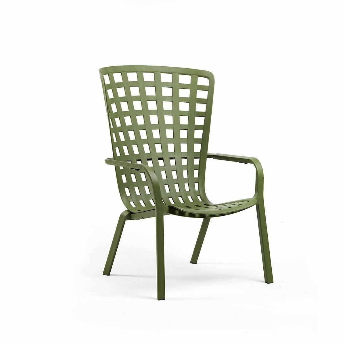 Folio - Nardi, Colorazioni disponibili: Agave