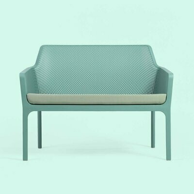 Net Bench - Nardi