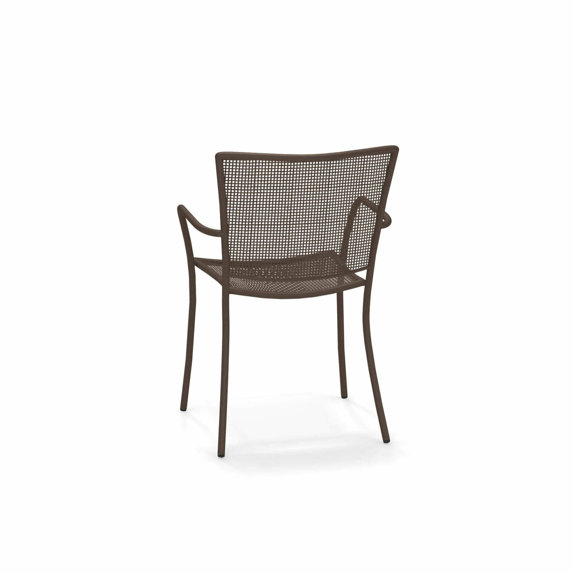 Poltroncina Athena - Emu