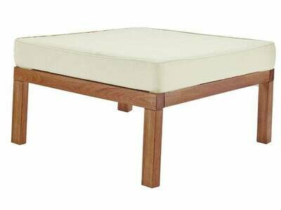 Flor Pouf - Pircher