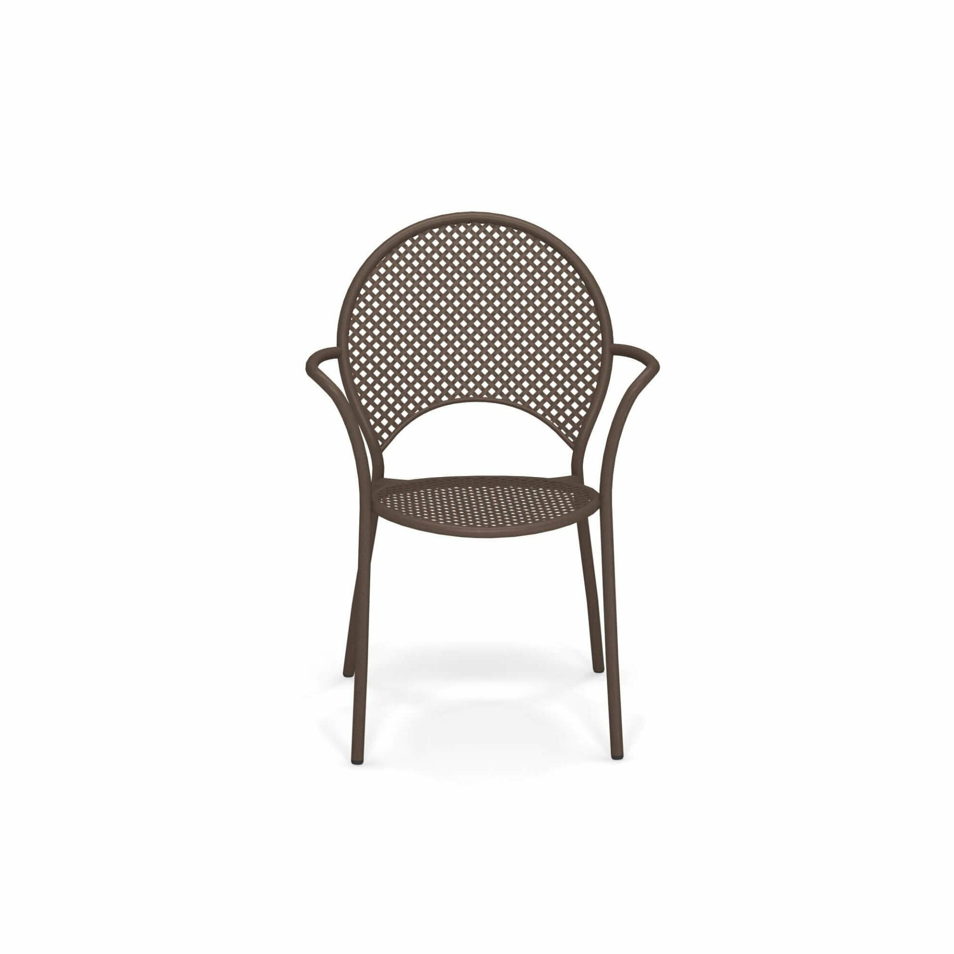 Sole Poltroncina - Emu