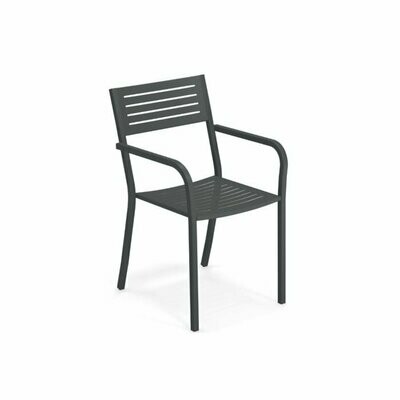 Segno Poltroncina - Emu