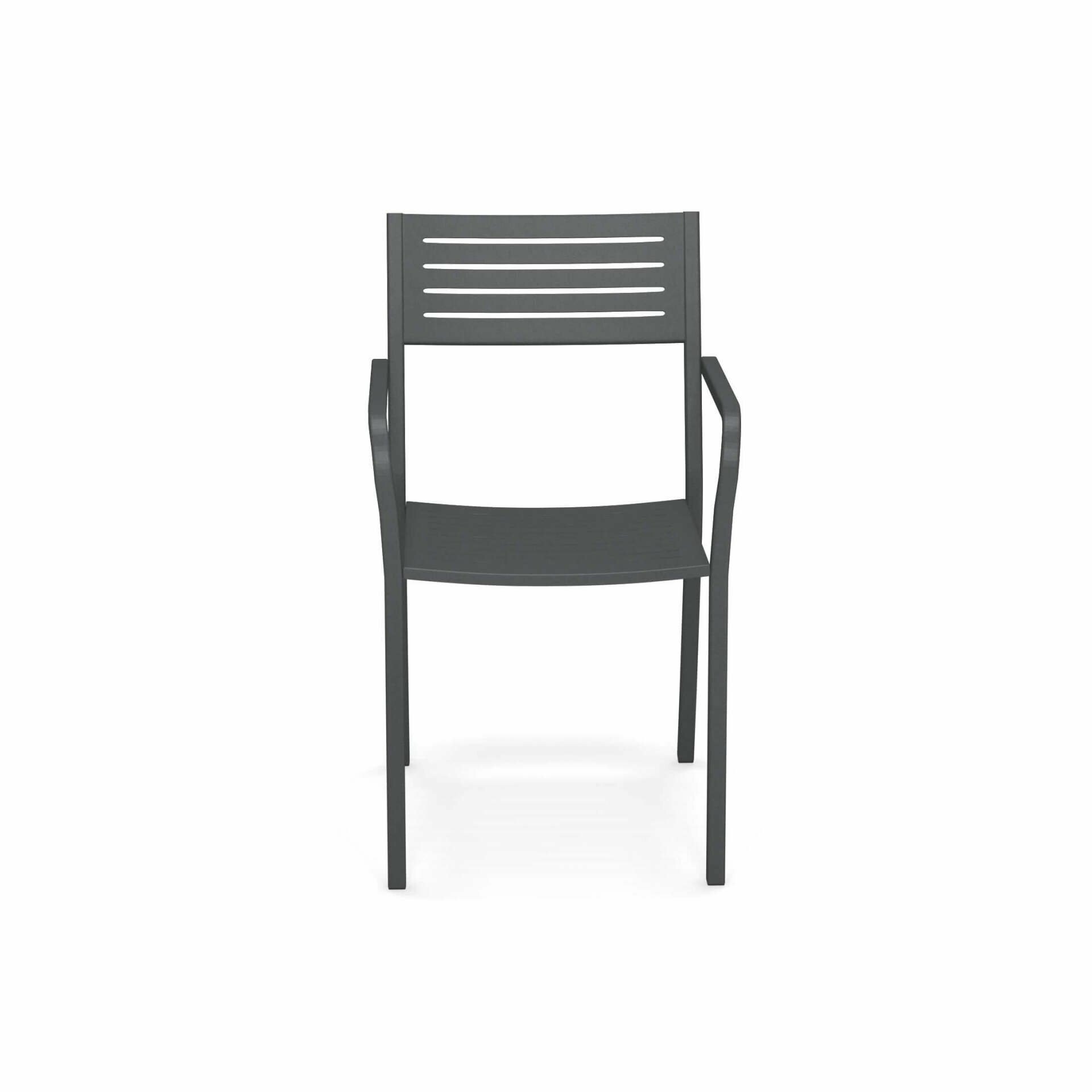 Segno Poltroncina - Emu