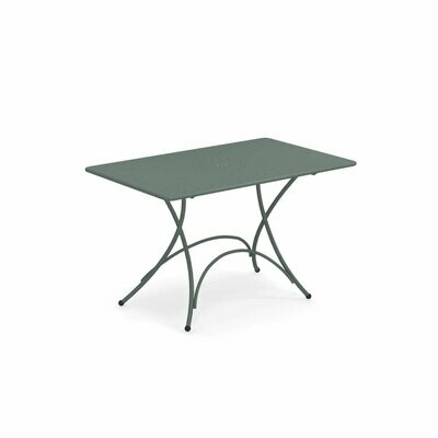 Pigalle 120x76 tavolo - Emu