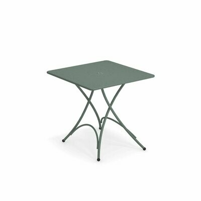 Pigalle 76x76 tavolo - Emu