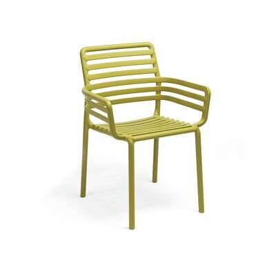 Doga Armchair - Nardi