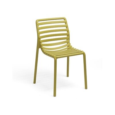 Doga Bistrot - Nardi