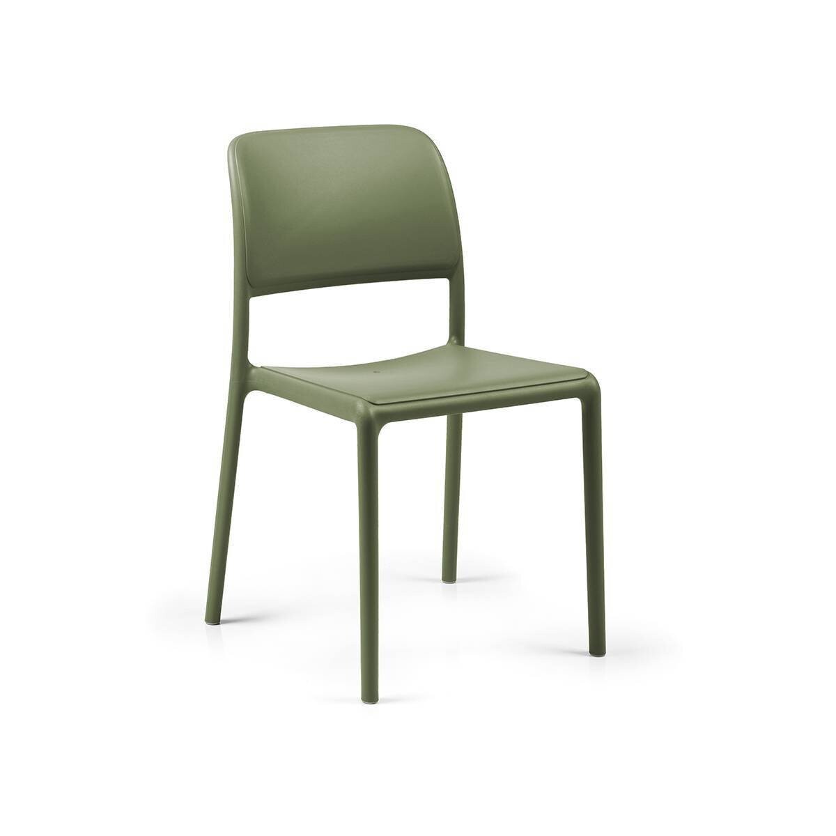 Riva Bistrot - Nardi, Colorazioni disponibili: Agave