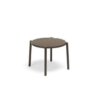 Doga Table - Nardi