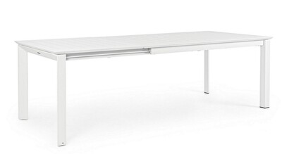 Tavolo Konnor 160/240x100