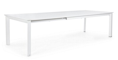 Tavolo Konnor 200/300X110