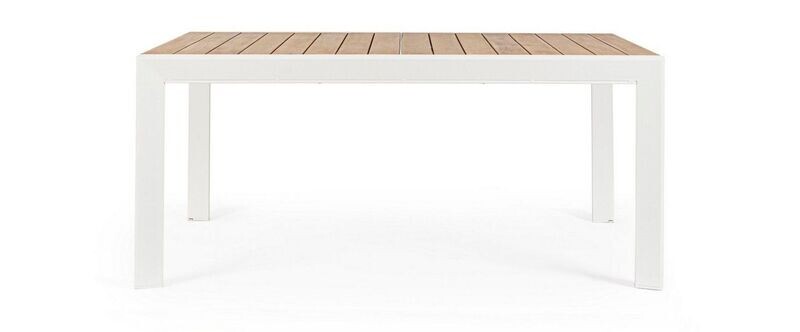 TAVOLO 160-240X100 YK11/YK13 - BELMAR