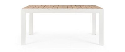 TAVOLO 160-240X100 YK11/YK13 - BELMAR