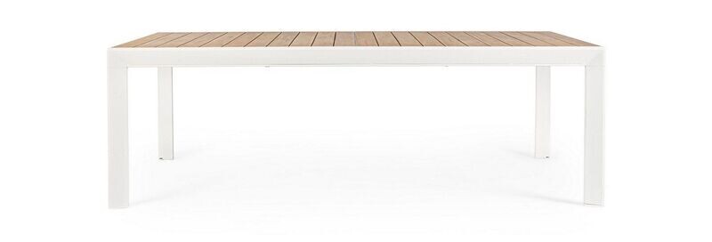 TAVOLO 220-340X100 YK11/YK13 - BELMAR