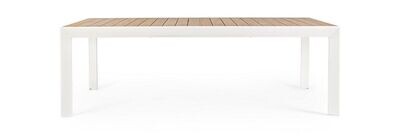 TAVOLO 220-340X100 YK11/YK13 - BELMAR