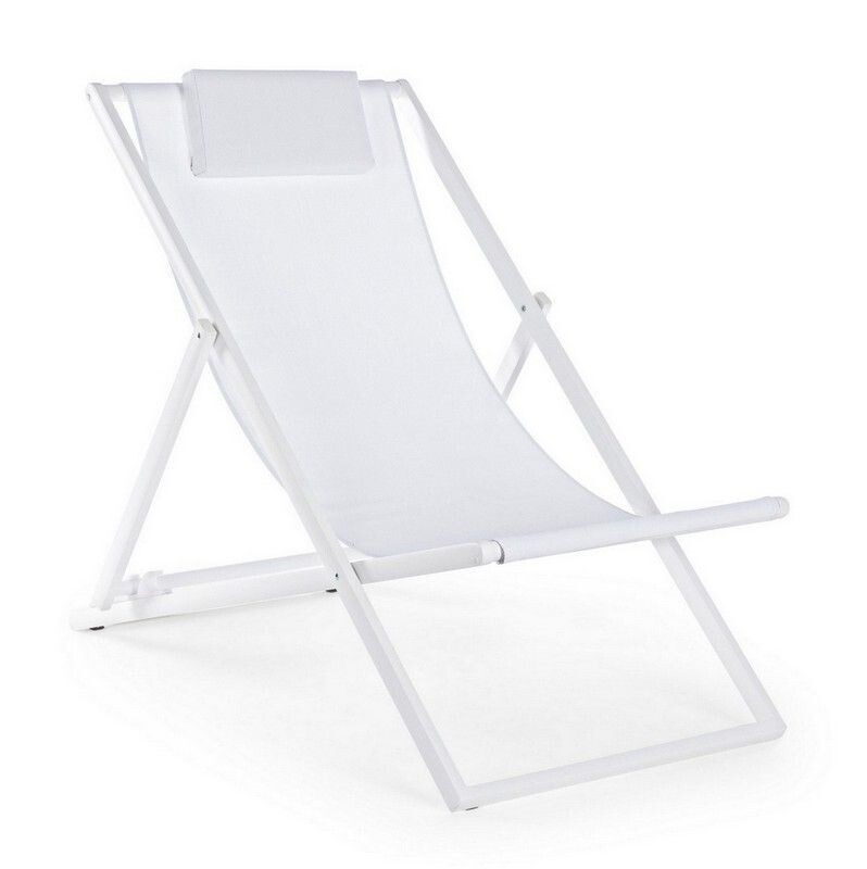 SDRAIO TAYLOR, Colori disponibili: Bianco