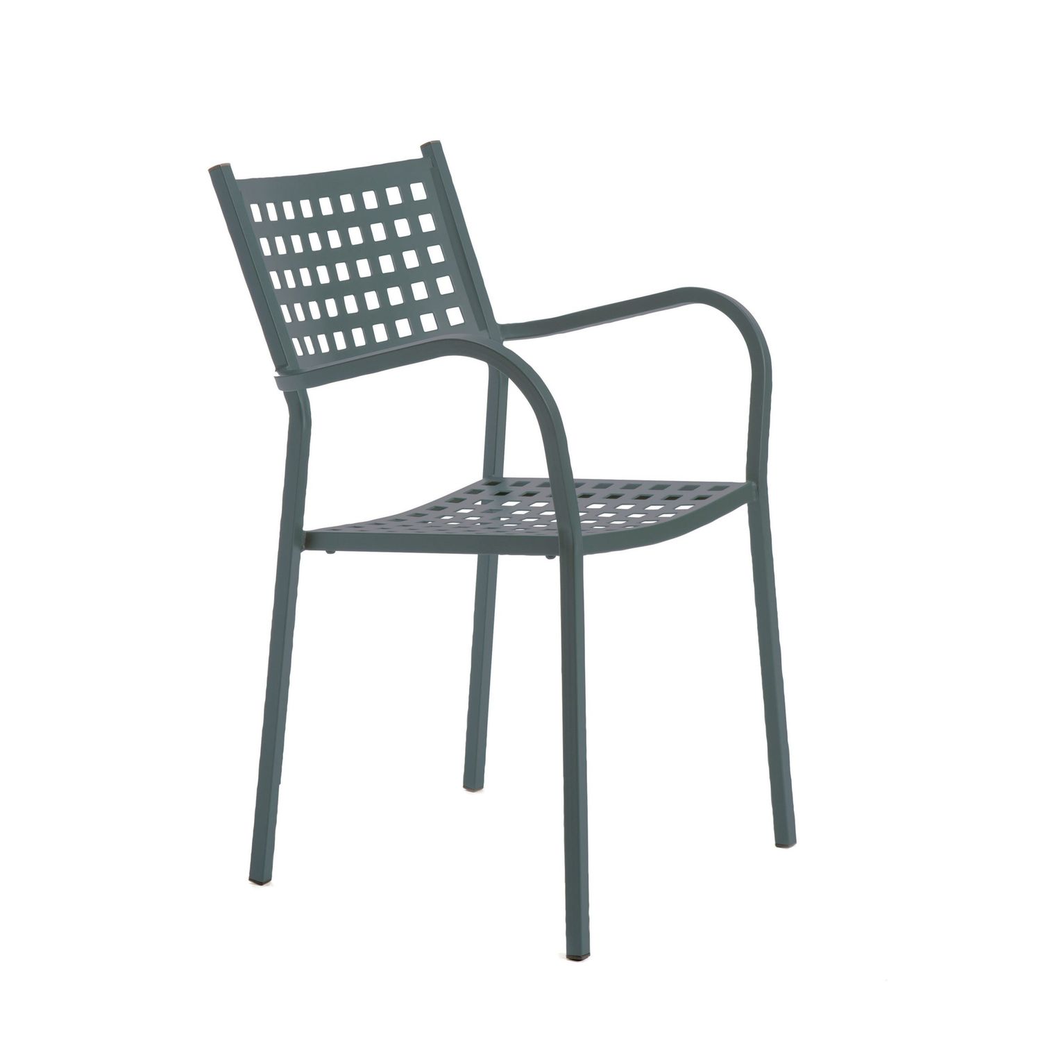 Poltrona Alice CH1550 - Vermobil
