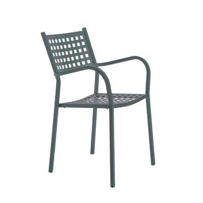 Poltrona Alice CH1550 - Vermobil