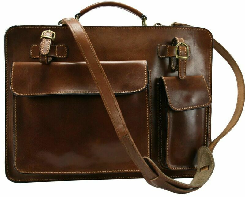 BORSA PORTA DOCUMENTI / PC B36