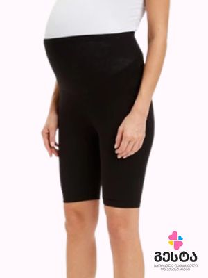 საორსულე ლეგინსი