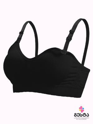 ორსულისა და ლაქტაციის ლიფი