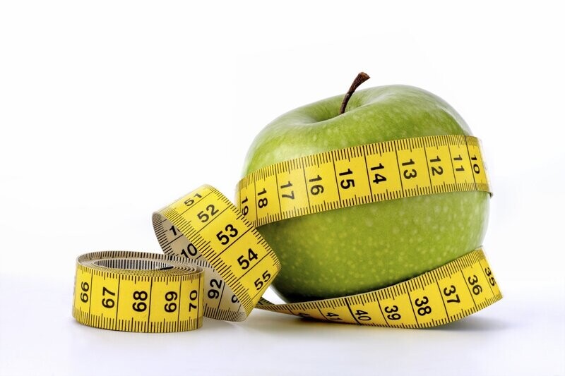 Ganzheitliche Ernährungsberatung (0nline)