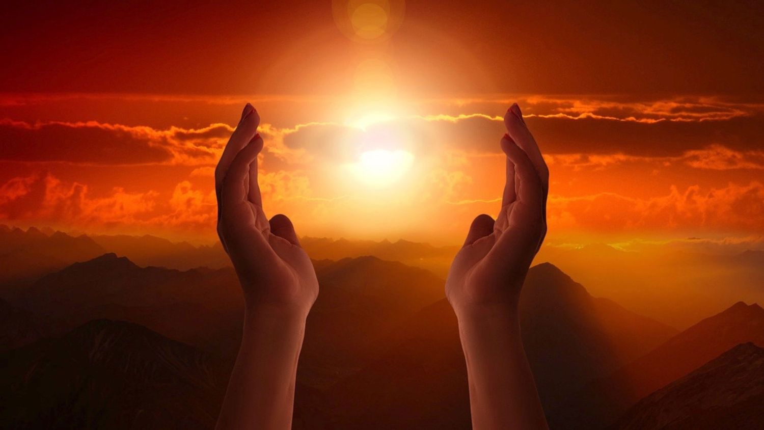 Im Himmel geht es weiter - mp3-Song: Corina Fuhrmann Im Himmel geht es weiter - mp3-Song: Corina Fuhrmann