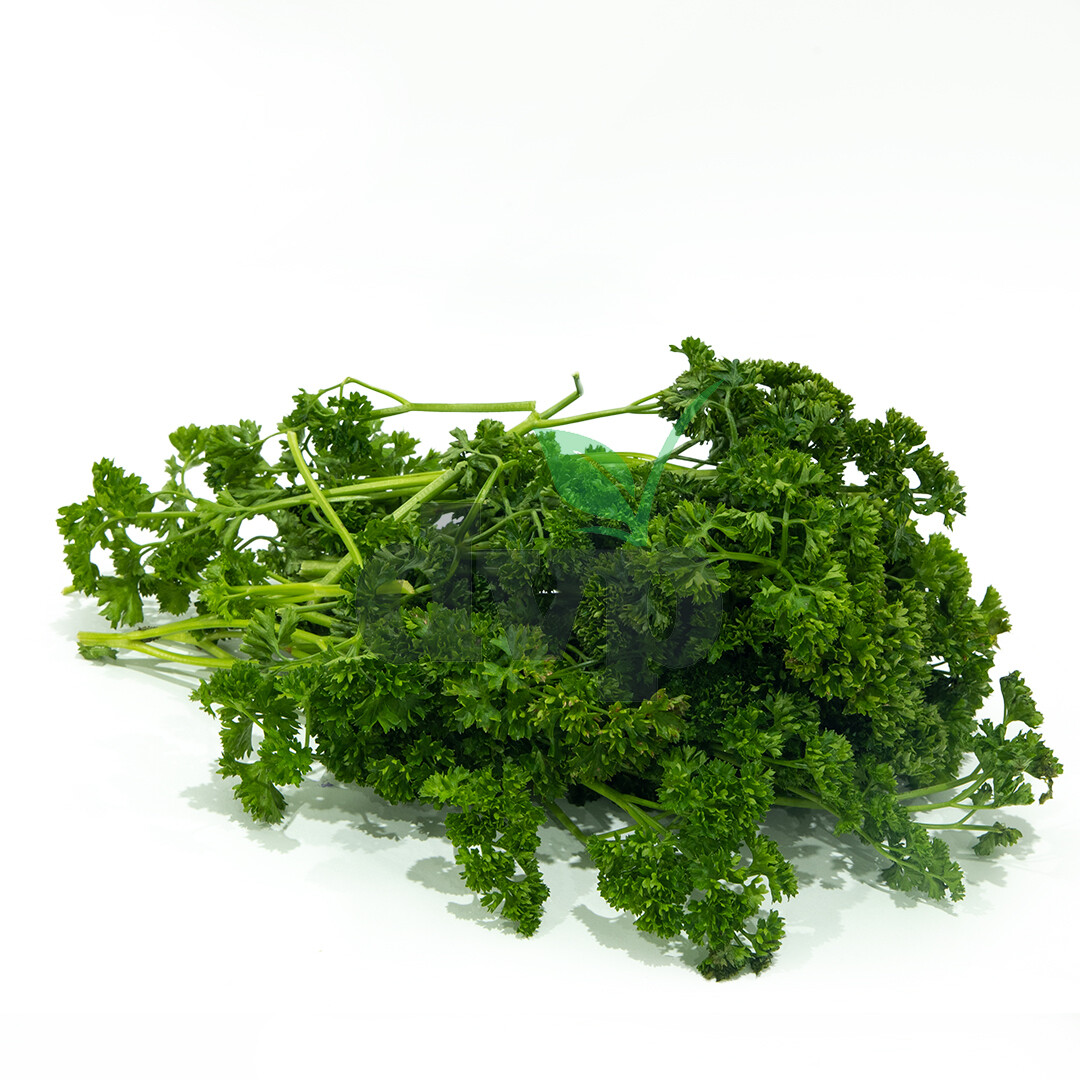 Curly Parsley(100g)