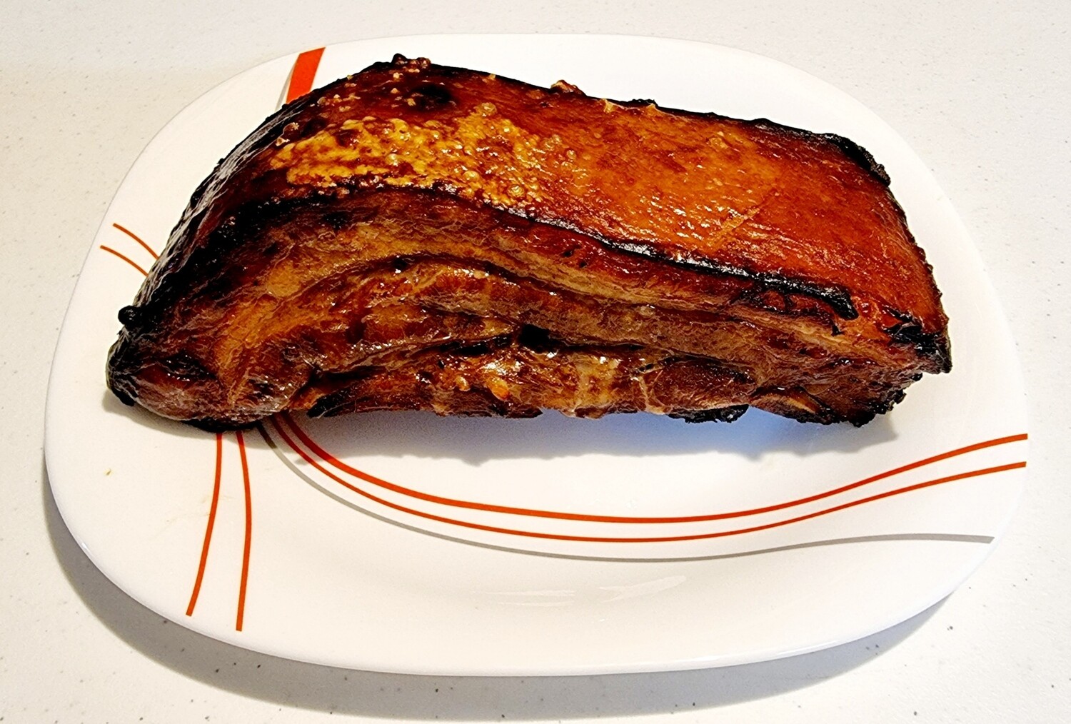 Liempo