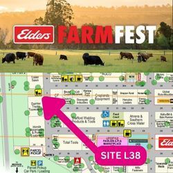 FARM FEST ORDERING